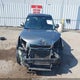 KNDJP3A58G7308322 2016 Kia Soul + auction photo thumbnail 13