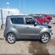 KNDJP3A58G7308322 2016 Kia Soul + auction photo thumbnail 14