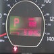 KNDJP3A58G7308322 2016 Kia Soul + auction photo thumbnail 16
