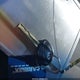 KNDJP3A58G7308322 2016 Kia Soul + auction photo thumbnail 11