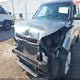 KNDJP3A58G7308322 2016 Kia Soul + auction photo thumbnail 6