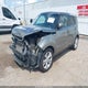 KNDJP3A58G7308322 2016 Kia Soul + auction photo thumbnail 2