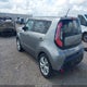 KNDJP3A58G7308322 2016 Kia Soul + auction photo thumbnail 3