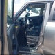 KNDJP3A58G7308322 2016 Kia Soul + auction photo thumbnail 5