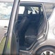 KNDJP3A58G7308322 2016 Kia Soul + auction photo thumbnail 8