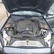 55SWF8DB2LU332867 2020 Mercedes-Benz C 300 auction photo thumbnail 10