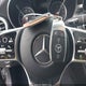 55SWF8DB2LU332867 2020 Mercedes-Benz C 300 auction photo thumbnail 11