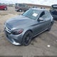 55SWF8DB2LU332867 2020 Mercedes-Benz C 300 auction photo thumbnail 2