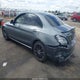 55SWF8DB2LU332867 2020 Mercedes-Benz C 300 auction photo thumbnail 3