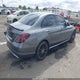 55SWF8DB2LU332867 2020 Mercedes-Benz C 300 auction photo thumbnail 4