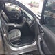 55SWF8DB2LU332867 2020 Mercedes-Benz C 300 auction photo thumbnail 5