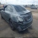 55SWF8DB2LU332867 2020 Mercedes-Benz C 300 auction photo thumbnail 6