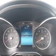 55SWF8DB2LU332867 2020 Mercedes-Benz C 300 auction photo thumbnail 7