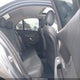 55SWF8DB2LU332867 2020 Mercedes-Benz C 300 auction photo thumbnail 8