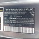 55SWF8DB2LU332867 2020 Mercedes-Benz C 300 auction photo thumbnail 9