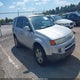 5GZCZ53465S835688 2005 Saturn Vue V6 auction photo thumbnail 1