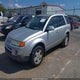 5GZCZ53465S835688 2005 Saturn Vue V6 auction photo thumbnail 2