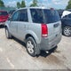 5GZCZ53465S835688 2005 Saturn Vue V6 auction photo thumbnail 3