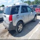 5GZCZ53465S835688 2005 Saturn Vue V6 auction photo thumbnail 4