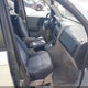 5GZCZ53465S835688 2005 Saturn Vue V6 auction photo thumbnail 5
