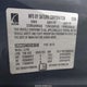 5GZCZ53465S835688 2005 Saturn Vue V6 auction photo thumbnail 9