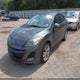 JM1BL1W50B1386537 2011 Mazda Mazda3 S Grand Touring auction photo thumbnail 2