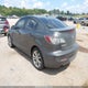 JM1BL1W50B1386537 2011 Mazda Mazda3 S Grand Touring auction photo thumbnail 3