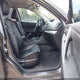 JM1BL1W50B1386537 2011 Mazda Mazda3 S Grand Touring auction photo thumbnail 5