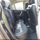JM1BL1W50B1386537 2011 Mazda Mazda3 S Grand Touring auction photo thumbnail 8