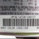 JM1BL1W50B1386537 2011 Mazda Mazda3 S Grand Touring auction photo thumbnail 9