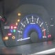 19XFB2F80FE230988 2015 Honda Civic Ex auction photo thumbnail 7