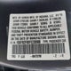 19XFB2F80FE230988 2015 Honda Civic Ex auction photo thumbnail 9