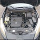 JM1BL1SG5A1145269 2010 Mazda Mazda3 I Touring auction photo thumbnail 10