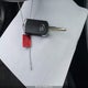 JM1BL1SG5A1145269 2010 Mazda Mazda3 I Touring auction photo thumbnail 11