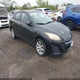 JM1BL1SG5A1145269 2010 Mazda Mazda3 I Touring auction photo thumbnail 1