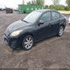 JM1BL1SG5A1145269 2010 Mazda Mazda3 I Touring auction photo thumbnail 2
