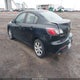 JM1BL1SG5A1145269 2010 Mazda Mazda3 I Touring auction photo thumbnail 3