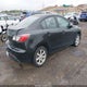 JM1BL1SG5A1145269 2010 Mazda Mazda3 I Touring auction photo thumbnail 4