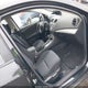 JM1BL1SG5A1145269 2010 Mazda Mazda3 I Touring auction photo thumbnail 5