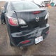 JM1BL1SG5A1145269 2010 Mazda Mazda3 I Touring auction photo thumbnail 6