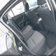 JM1BL1SG5A1145269 2010 Mazda Mazda3 I Touring auction photo thumbnail 8