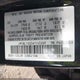 JM1BL1SG5A1145269 2010 Mazda Mazda3 I Touring auction photo thumbnail 9