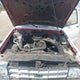 1GCBS14RXG8189706 1986 Chevrolet S Truck S10 auction photo thumbnail 10
