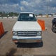 1GCBS14RXG8189706 1986 Chevrolet S Truck S10 auction photo thumbnail 12