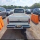 1GCBS14RXG8189706 1986 Chevrolet S Truck S10 auction photo thumbnail 16