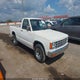 1GCBS14RXG8189706 1986 Chevrolet S Truck S10 auction photo thumbnail 1
