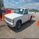 1GCBS14RXG8189706 1986 Chevrolet S Truck S10 auction photo thumbnail 2