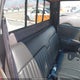 1GCBS14RXG8189706 1986 Chevrolet S Truck S10 auction photo thumbnail 8