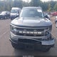 3FMCR9B66PRD96868 2023 Ford Bronco Sport Big Bend auction photo thumbnail 12
