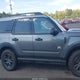 3FMCR9B66PRD96868 2023 Ford Bronco Sport Big Bend auction photo thumbnail 13